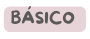 BÁSICO