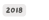 2018