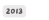 2013